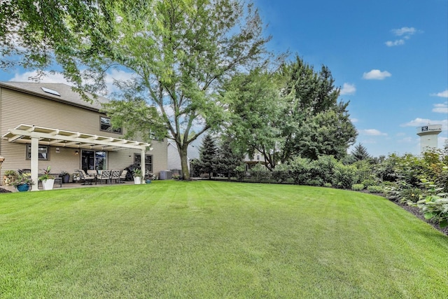 3919 Falcon Dr, Naperville, IL 60564 - photo 54