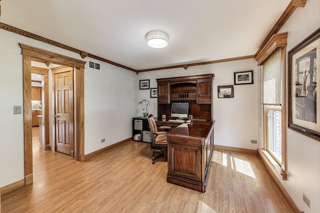 3919 Falcon Dr, Naperville, IL 60564 - photo 7