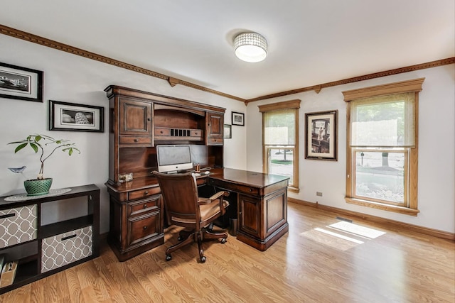 3919 Falcon Dr, Naperville, IL 60564 - photo 8