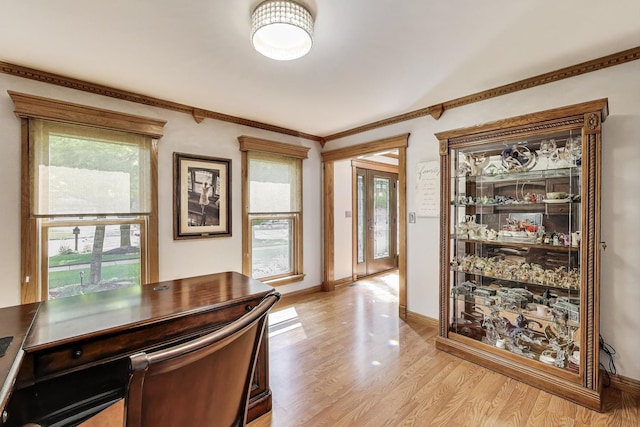 3919 Falcon Dr, Naperville, IL 60564 - photo 9