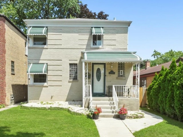 1643 Home Ave, Berwyn, IL 60402 - photo 1