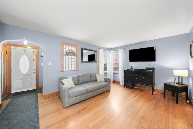 1643 Home Ave, Berwyn, IL 60402 - photo 2