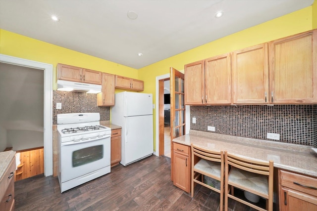 1643 Home Ave, Berwyn, IL 60402 - photo 11