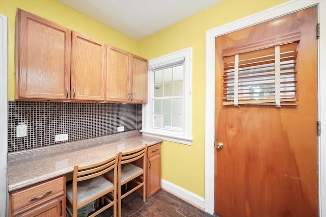 1643 Home Ave, Berwyn, IL 60402 - photo 13