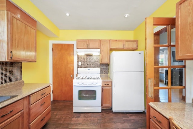 1643 Home Ave, Berwyn, IL 60402 - photo 14