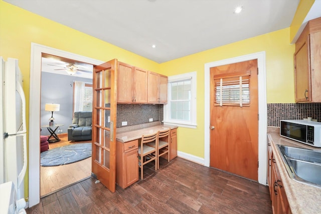1643 Home Ave, Berwyn, IL 60402 - photo 15