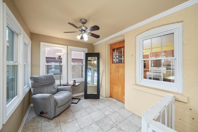 1643 Home Ave, Berwyn, IL 60402 - photo 17