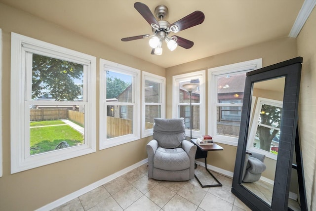 1643 Home Ave, Berwyn, IL 60402 - photo 18