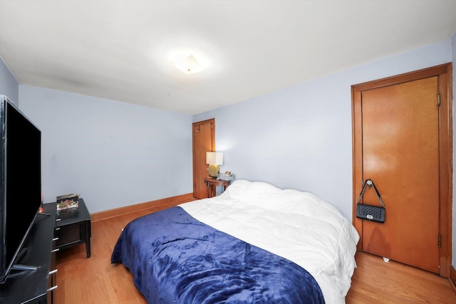 1643 Home Ave, Berwyn, IL 60402 - photo 20