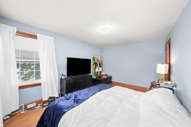 1643 Home Ave, Berwyn, IL 60402 - photo 21