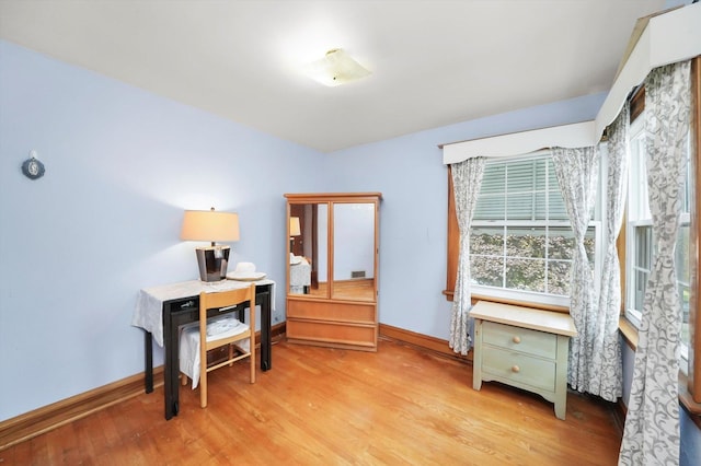 1643 Home Ave, Berwyn, IL 60402 - photo 22