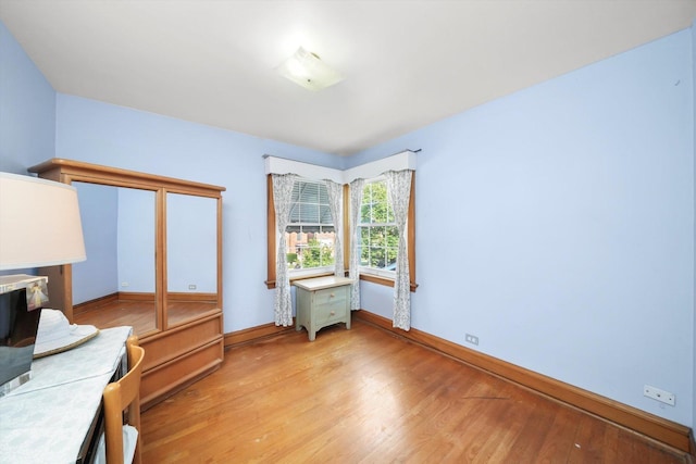 1643 Home Ave, Berwyn, IL 60402 - photo 23