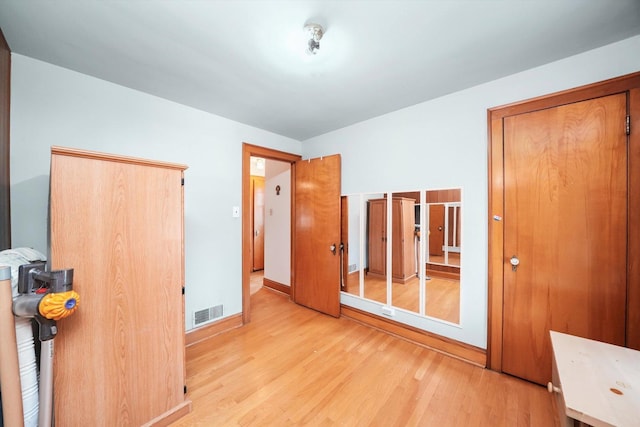1643 Home Ave, Berwyn, IL 60402 - photo 24