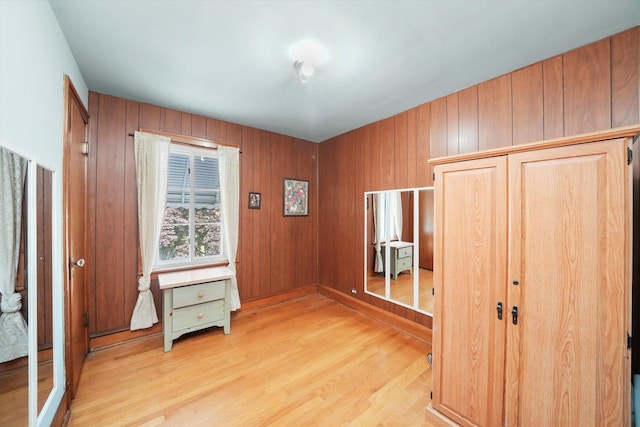 1643 Home Ave, Berwyn, IL 60402 - photo 25