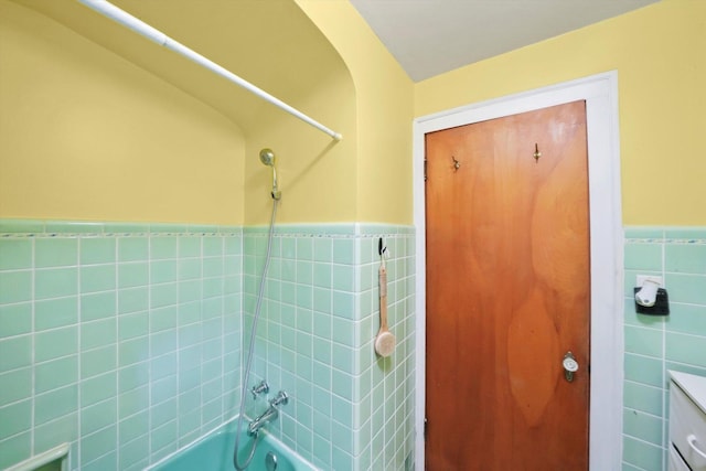 1643 Home Ave, Berwyn, IL 60402 - photo 26