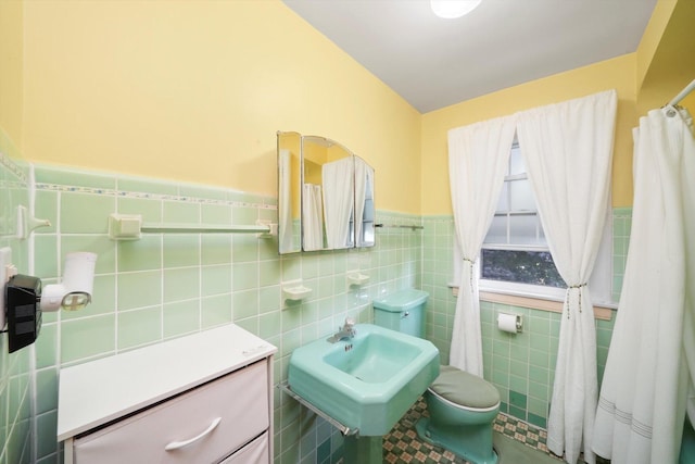 1643 Home Ave, Berwyn, IL 60402 - photo 27