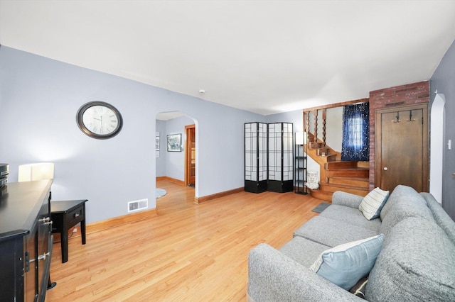 1643 Home Ave, Berwyn, IL 60402 - photo 4