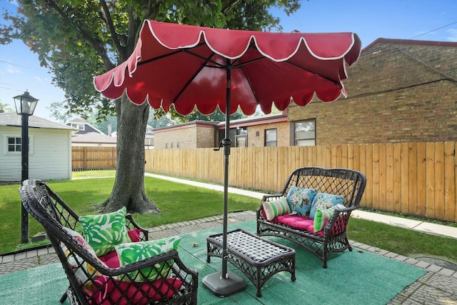 1643 Home Ave, Berwyn, IL 60402 - photo 33