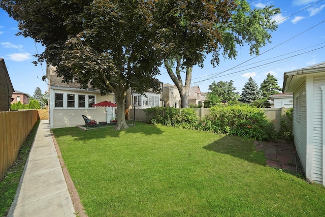 1643 Home Ave, Berwyn, IL 60402 - photo 35