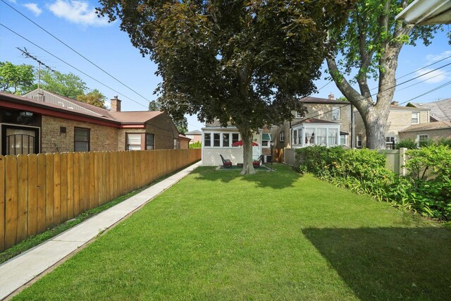 1643 Home Ave, Berwyn, IL 60402 - photo 37
