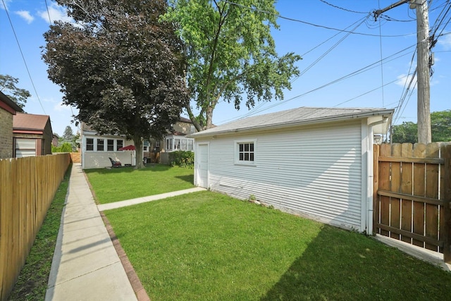 1643 Home Ave, Berwyn, IL 60402 - photo 38