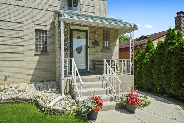 1643 Home Ave, Berwyn, IL 60402 - photo 39