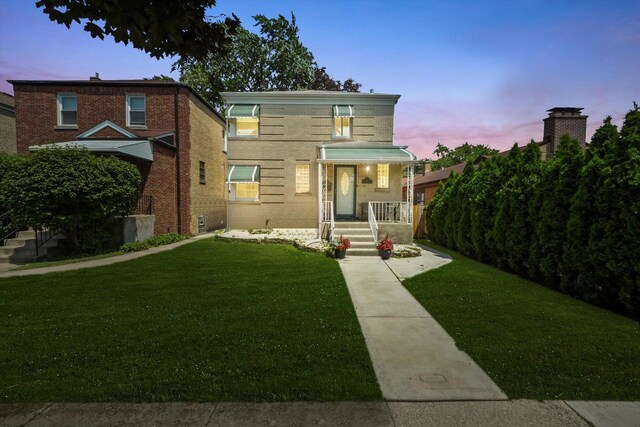 1643 Home Ave, Berwyn, IL 60402 - photo 42