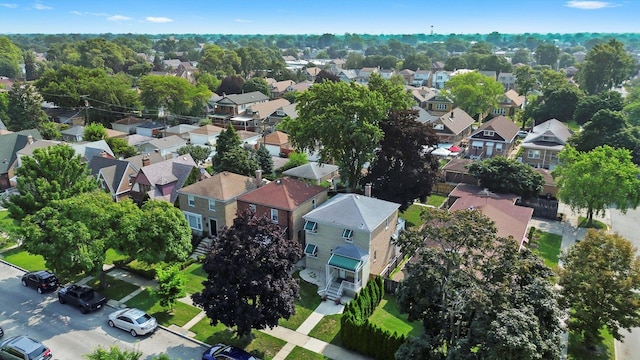 1643 Home Ave, Berwyn, IL 60402 - photo 43