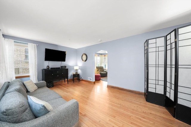 1643 Home Ave, Berwyn, IL 60402 - photo 7