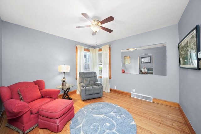 1643 Home Ave, Berwyn, IL 60402 - photo 8