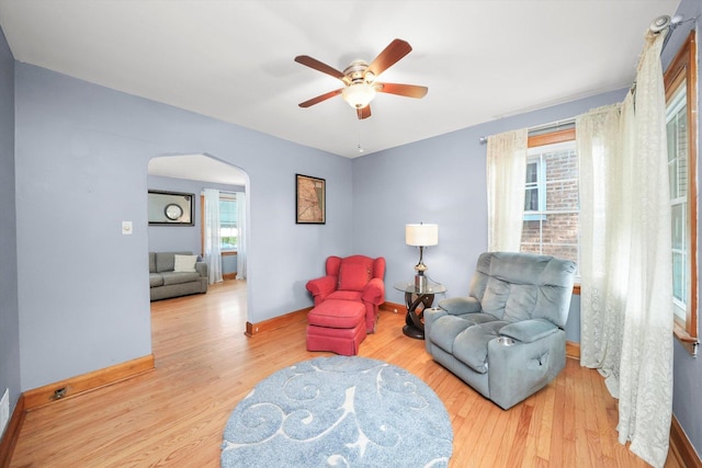 1643 Home Ave, Berwyn, IL 60402 - photo 9