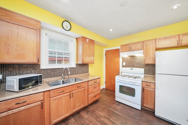1643 Home Ave, Berwyn, IL 60402 - photo 10