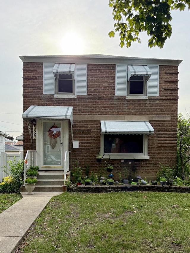 3523 S 57th Ave, Cicero, IL 60804 - photo 1