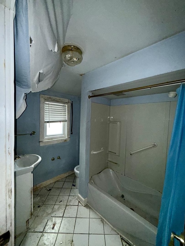 3523 S 57th Ave, Cicero, IL 60804 - photo 7