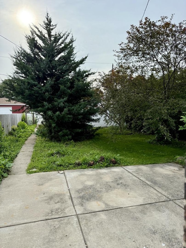 3523 S 57th Ave, Cicero, IL 60804 - photo 9
