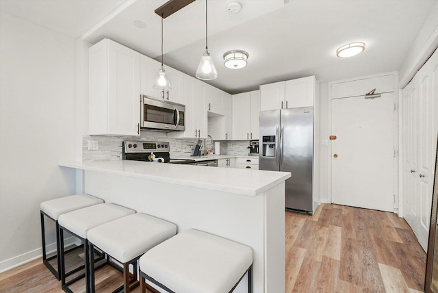 88 W Schiller St Unit 1405, Chicago, IL 60610 - photo 2