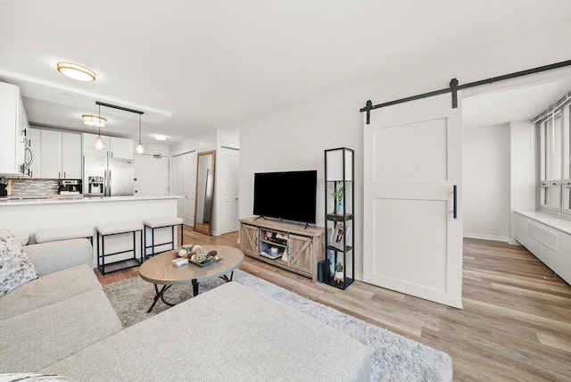 88 W Schiller St Unit 1405, Chicago, IL 60610 - photo 11
