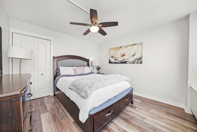 88 W Schiller St Unit 1405, Chicago, IL 60610 - photo 12