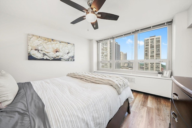 88 W Schiller St Unit 1405, Chicago, IL 60610 - photo 13