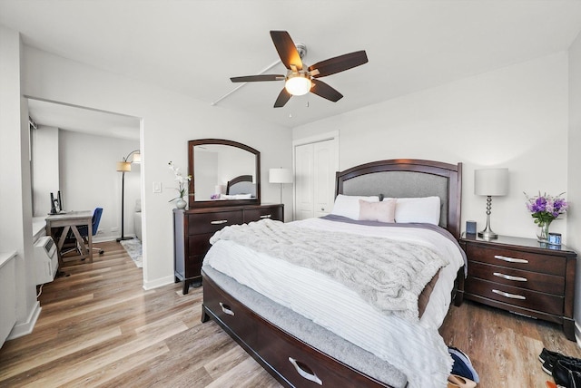 88 W Schiller St Unit 1405, Chicago, IL 60610 - photo 14