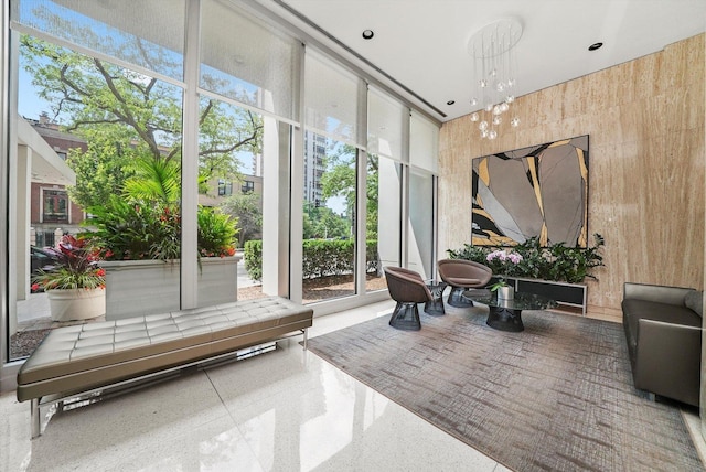 88 W Schiller St Unit 1405, Chicago, IL 60610 - photo 17