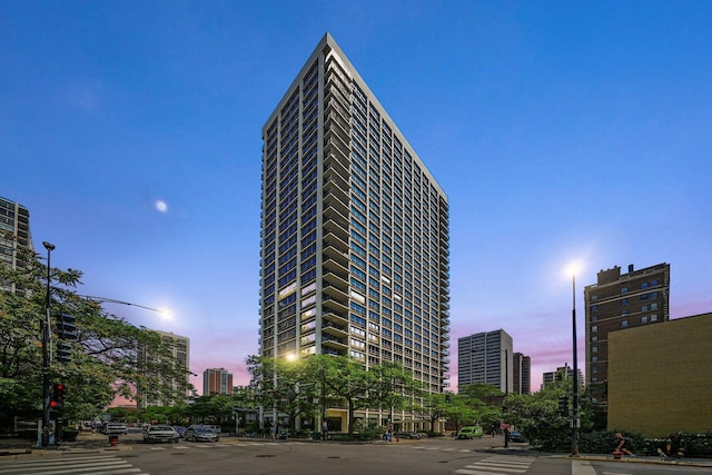 88 W Schiller St Unit 1405, Chicago, IL 60610 - photo 18