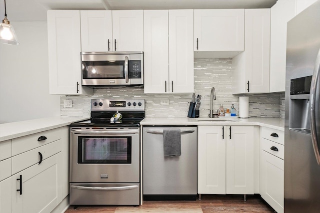 88 W Schiller St Unit 1405, Chicago, IL 60610 - photo 3