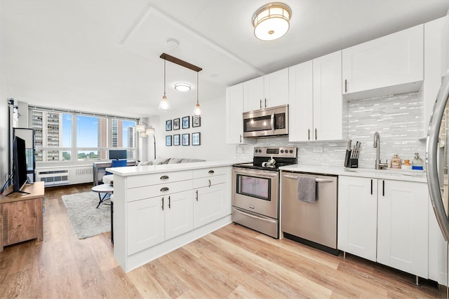 88 W Schiller St Unit 1405, Chicago, IL 60610 - photo 4