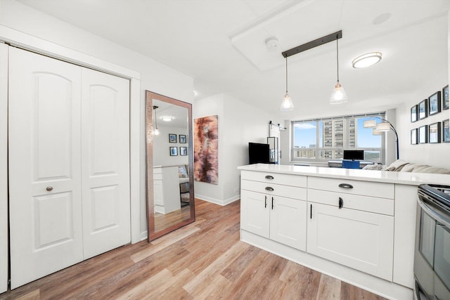 88 W Schiller St Unit 1405, Chicago, IL 60610 - photo 5