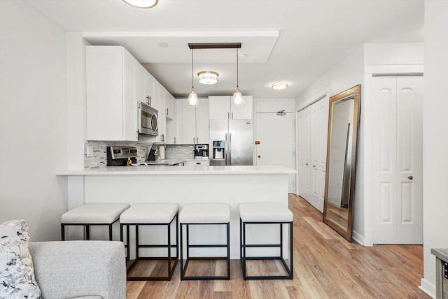 88 W Schiller St Unit 1405, Chicago, IL 60610 - photo 6