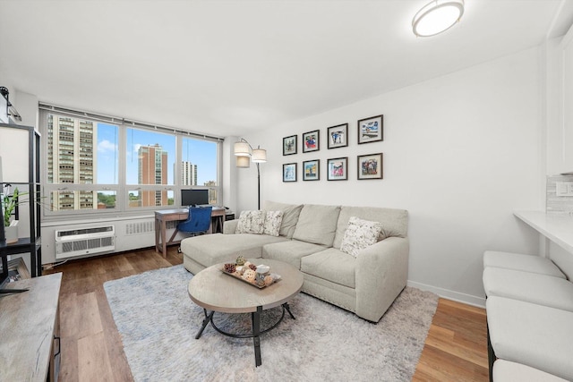 88 W Schiller St Unit 1405, Chicago, IL 60610 - photo 7
