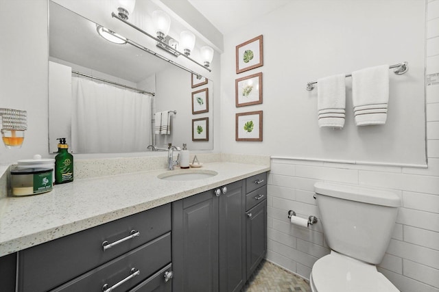 88 W Schiller St Unit 1405, Chicago, IL 60610 - photo 9