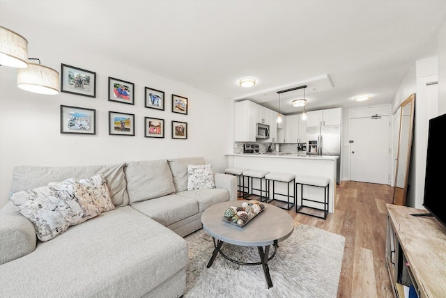 88 W Schiller St Unit 1405, Chicago, IL 60610 - photo 10