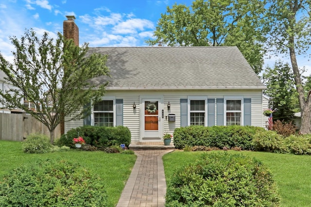 118 Harvey Ave, Grayslake, IL 60030 - photo 1